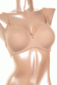 PrimaDonna Lingerie - Perle (C) Bra (E-H cup)