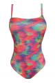 PrimaDonna Swim - Cairo Underwired swimsuit E-G cup