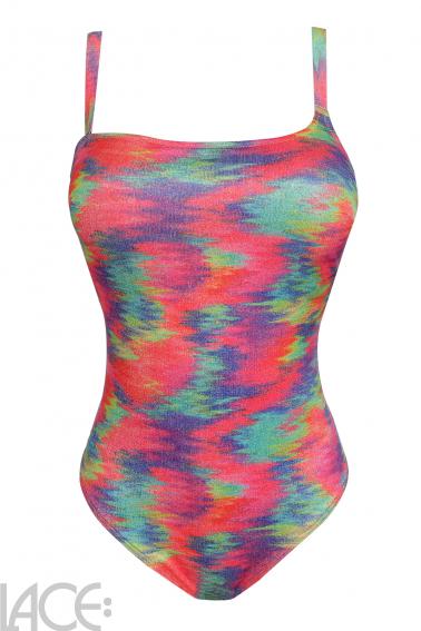 PrimaDonna Swim - Cairo Underwired swimsuit E-G cup