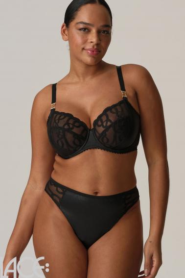 PrimaDonna Lingerie - Vallarta Bra D-H cup