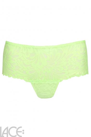 PrimaDonna Twist - Rupi Hot pants