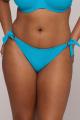 PrimaDonna Swim - Kochi Bikini Tie-side brief