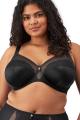 Elomi - Cate Allure Bra I-O cup