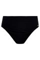 Fantasie Swim - Beach Waves Bikini Full brief