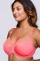 PrimaDonna Twist - Angelou Bra F-H cup