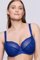 PrimaDonna Lingerie - Sophora Bra E-G cup