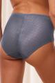 Triumph - Signature Sheer Full brief