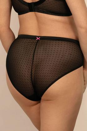 Ewa Bien - High-waisted brief - Ewa Bien 54