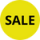 Sale %