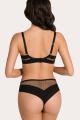 Gorsenia - Brazilian thong - Gorsenia 54