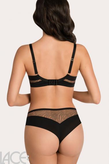 Gorsenia - Brazilian thong - Gorsenia 54