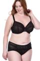 Fantasie Lingerie - Devote Bra - side support - F-K cup