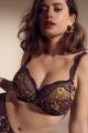 PrimaDonna Lingerie - Malba Bra E-H cup