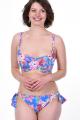 LACE Design - Padded Bikini Top E-J cup - LACE Swim #6