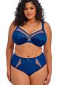 Elomi - Cate Allure Bra I-M cup