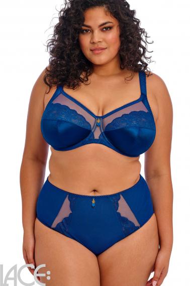 Elomi - Cate Allure Bra I-M cup