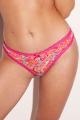 Freya Lingerie - Freya Flirt Thong