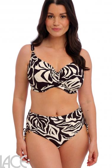 Fantasie Swim - Aruba Nights Bikini Top G-K cup