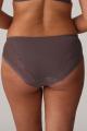 PrimaDonna Lingerie - Mohala Brief