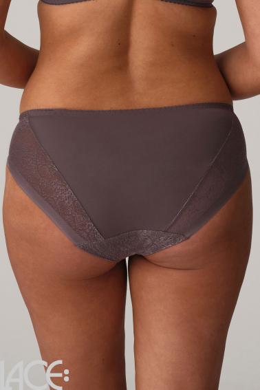 PrimaDonna Lingerie - Mohala Brief