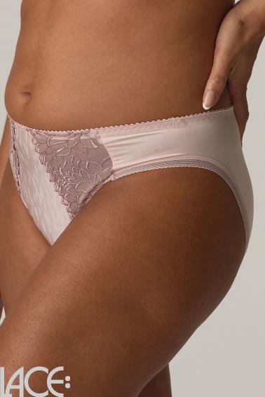 PrimaDonna Lingerie - Monterrey Brief