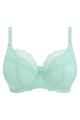 Elomi - Brianna Balcony bra - padded H-L cup