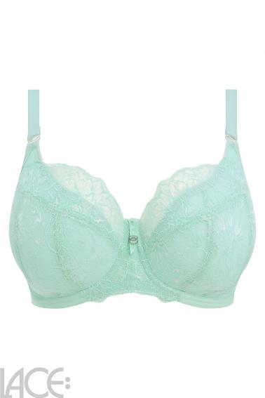 Elomi - Brianna Balcony bra - padded H-L cup