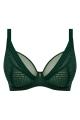 Freya Lingerie - Tailored Plunge bra G-J cup