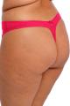 Elomi - Teagan Thong