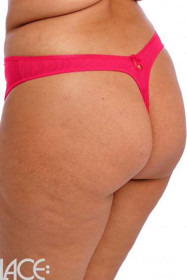 Elomi - Teagan Thong
