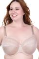 Fantasie Lingerie - Envisage Bra - side support - G-K cup