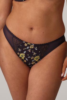 PrimaDonna Lingerie - Malba Brief