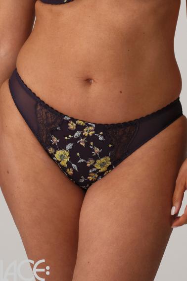 PrimaDonna Lingerie - Malba Brief