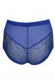 PrimaDonna Lingerie - Sophora Hot pants