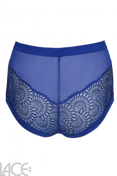 PrimaDonna Lingerie - Sophora Hot pants