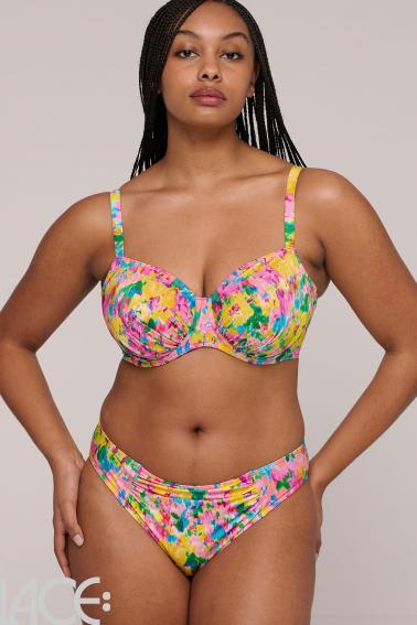 PrimaDonna Swim - Ubud Bikini Top E-I cup