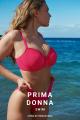 PrimaDonna Swim - Aswan Bikini Top D-H cup