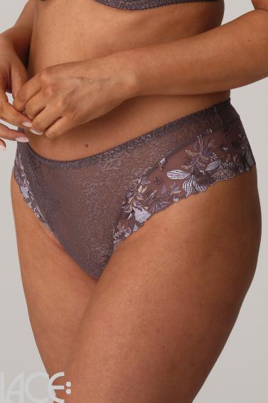 PrimaDonna Lingerie - Mohala Luxury thong