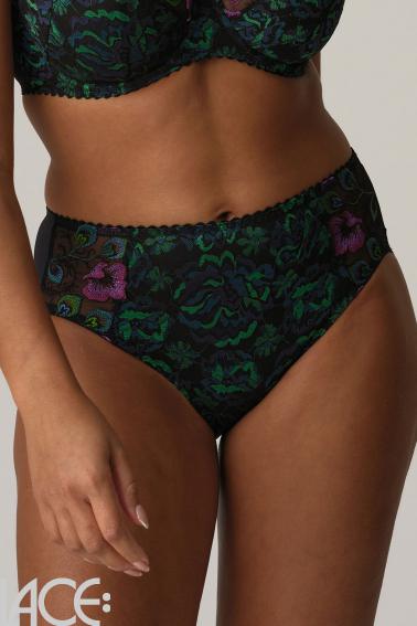 PrimaDonna Lingerie - San Angel Full brief