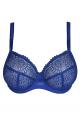 PrimaDonna Lingerie - Sophora Bra D-H cup