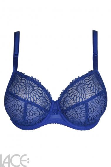 PrimaDonna Lingerie - Sophora Bra D-H cup