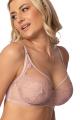 Subtille Lingerie - Bra H-L cup - Subtille 05