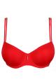 PrimaDonna Twist - East End Balcony bra E-H cup