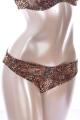 LACE Design - Bikini Classic brief - High Leg - LACE Swim #16