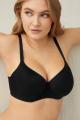 PrimaDonna Lingerie - Figuras Bra - Moulded cups D-G cup