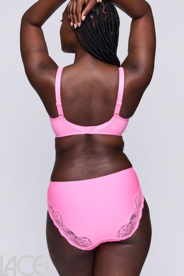 PrimaDonna Lingerie - Madison Bra D-I cup