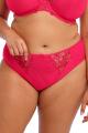 Elomi - Teagan High-waisted brief