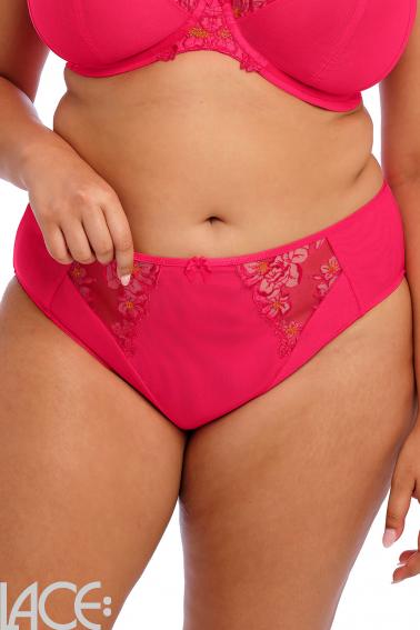 Elomi - Teagan High-waisted brief