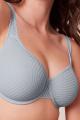 Triumph - Harmony Spotlight Minimizer Bra E-G cup