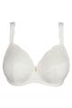 PrimaDonna Lingerie - Salerno Bra D-I cup